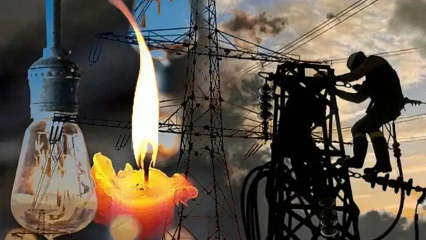 Konya'nın o mahallelerinde elektrik kesilecek! Saatlerce olmayacak! (10.01.2026)