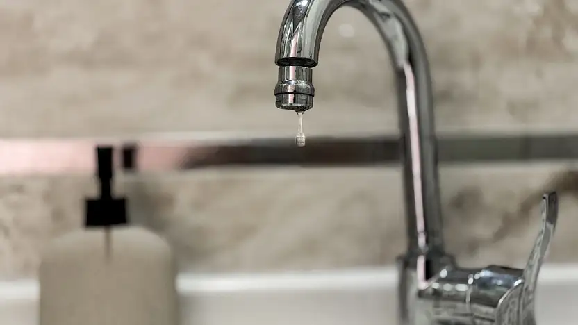 Konya, Türkiye'ye örnek oldu! 4 ilçenin ihtiyacı kadar su böyle kurtarıldı