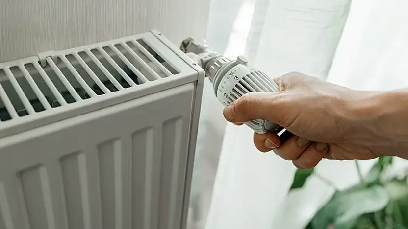 Konya'ya bir uyarı da Enerya'dan geldi: Sakın kapatmayın!