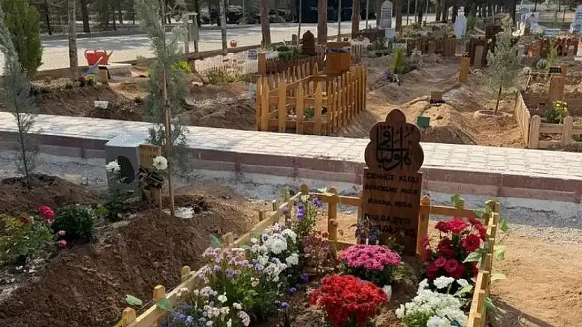 Konya'yı sarsan zehirlenme vakasında ilk duruşma görüldü! Sanığın savunması şok etti!