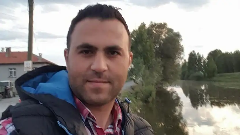 Konyalı Uzman Çavuş'tan acı haber! Cenazesi memleketine getirilecek