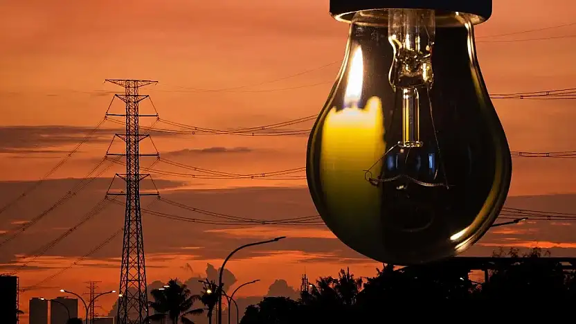 Konyalılar dikkat! Selçuklu, Meram ve Karatay'da çok sayıda adreste elektrik kesintisi var!