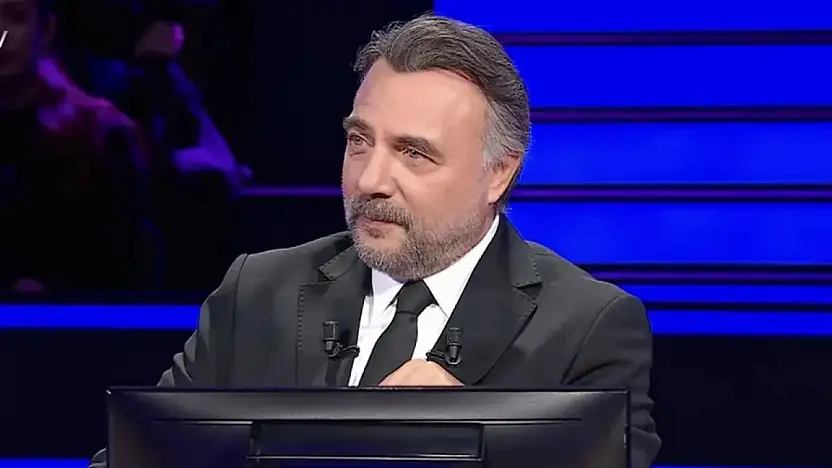 Konyalılar milyoner olma şansı ayağınıza geldi! Başvuru şartları ve seçmelerin detayları açıklandı!