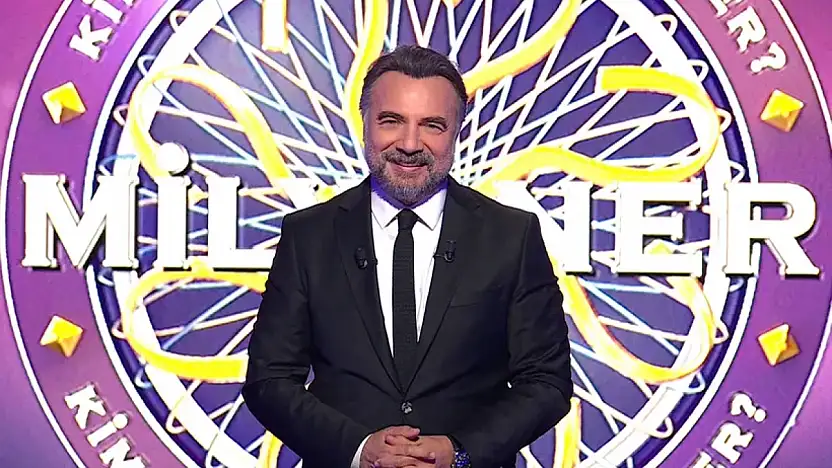 Konyalılar müjde: Milyoner olma şansı ayağınıza geldi! Seçmelerin olacağı yer ve saat belli oldu
