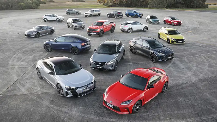 Konyalıların otomobildeki vazgeçilmezi belli oldu! Tarlada traktör, şehirde...