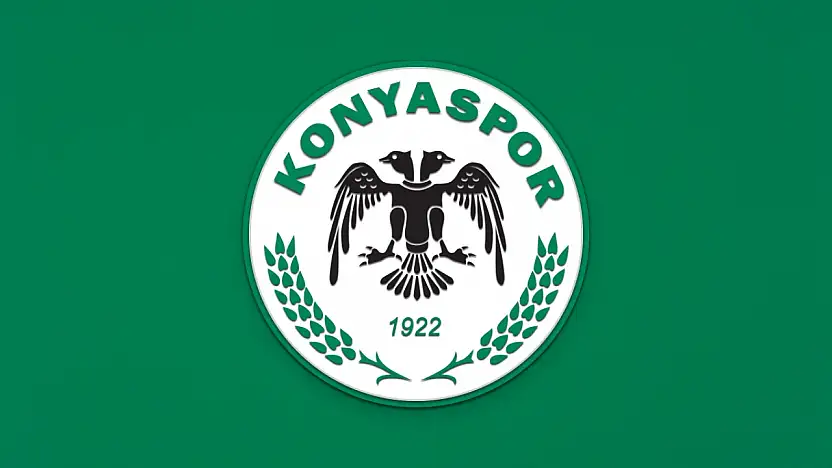 Konyaspor'a transfer yasağı! İşte dosyanın konusu ve ödenecek tutar