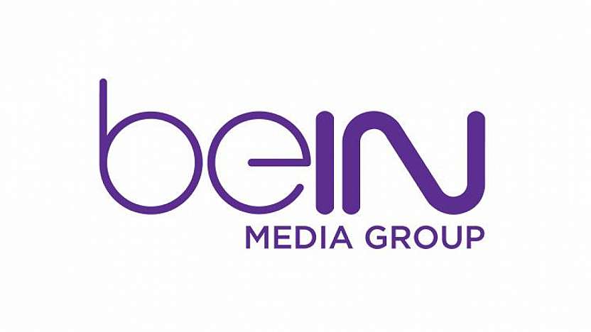 Konyaspor'dan yayıncı kuruluşa yazı!