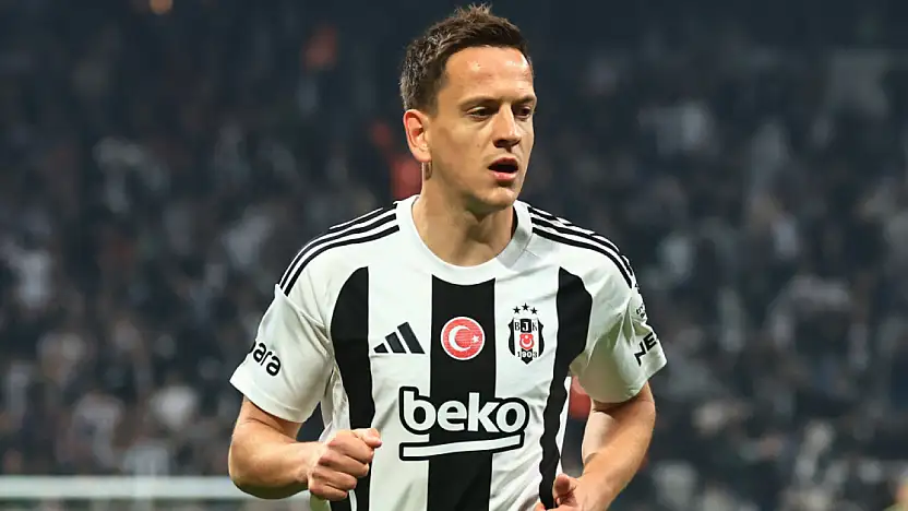 Konyaspor, eski oyuncusu ile ilgileniyor