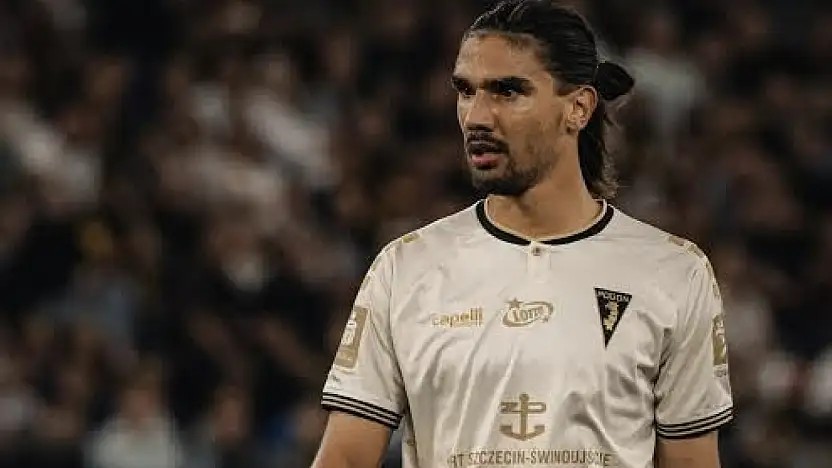 Konyaspor için Portekizli stoper iddiası