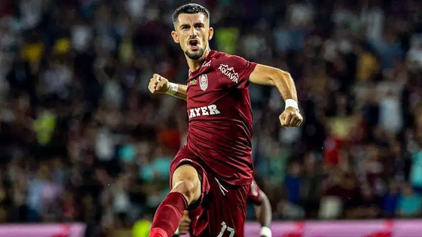 Konyaspor için transfer iddiaları doğrulanmadı