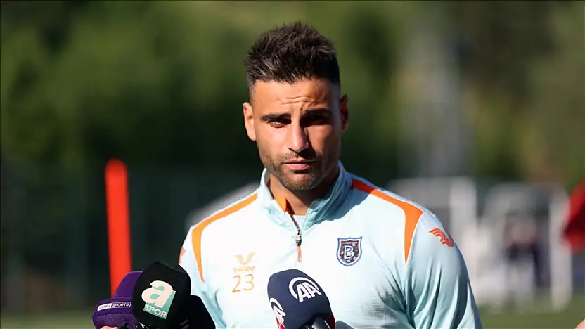 Konyaspor, ilk transferini bitiriyor! Futbolcu imza için şehre gelecek