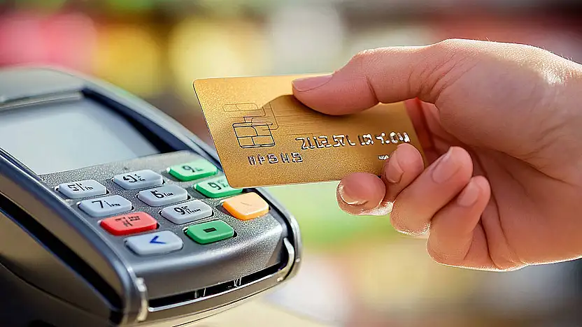 Kredi kartı kullananlar dikkat! Asgari ödeme tutarında yeni dönem başladı