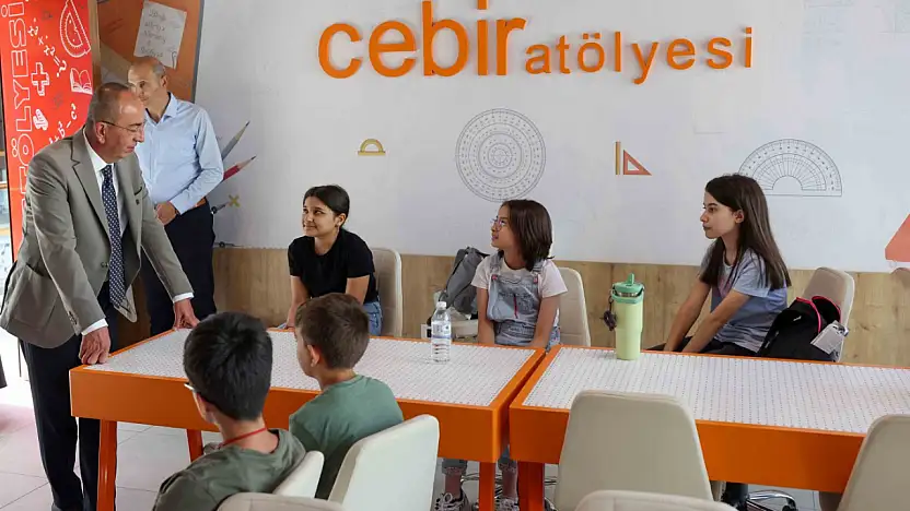 MEGA Meram 2026'da vites yükseltiyor!