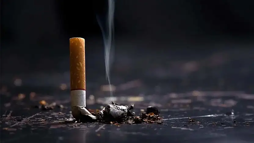 Sigara içenler dikkat! Paket başına 20 TL'lik yeni kesinti geliyor: İşte detaylar