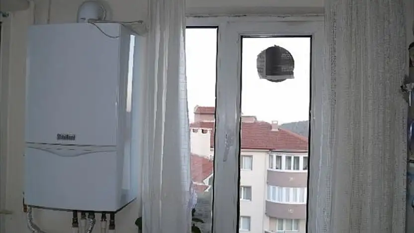 Soğuk gelmesin diye kapatmayın! Bu hata ölüme davetiye çıkarıyor!