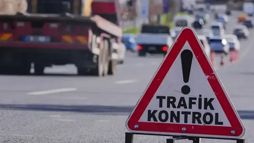 Sürücüler dikkat: Konya'nın işlek caddesi trafiğe kapatılıyor! Saat verildi...