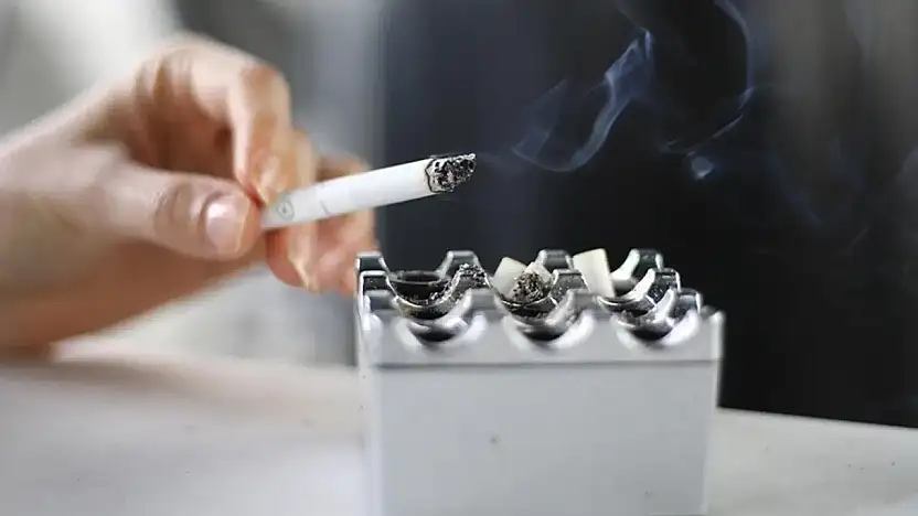 Tiryakileri üzen haber! O sigara grubuna 10 TL zam geldi