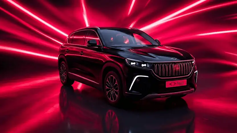 TOGG alacaklar dikkat! Şubat 2026 yeni fiyat listesi açıklandı