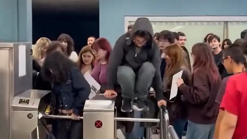 Türkiye'nin en ucuz yemeği Konya'da! İşte o üniversite...