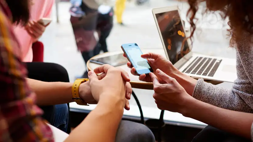 Uzmanı açıkladı: Yorgunluğunuzun sebebi bu olabilir!