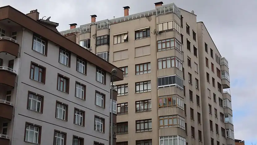 Uzmanından kritik uyarı: Hayalinizdeki evi tutarken elinizdekinden olmayın!