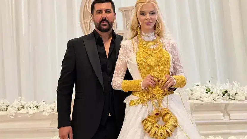 Vanlı Kara Haydar dosyasında dudak uçuklatan para! 1,5 milyar TL daha bulundu