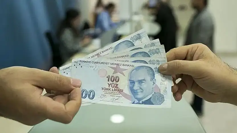 Vatandaşlık maaşında ezber bozuldu! Kira, gıda, enerji… Destekler bölgeye göre değişecek