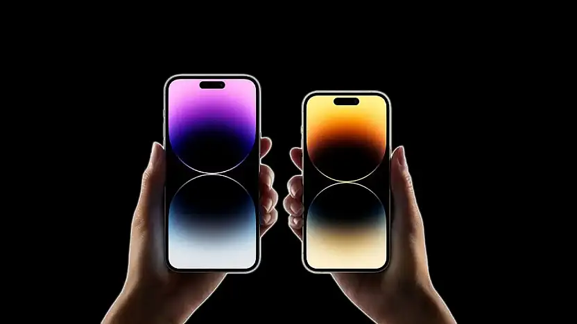 Yurt dışından iPhone almak hayal oldu! Bu zam sizi üzer