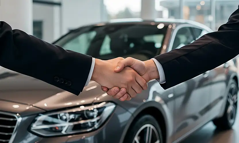 1 milyon TL altı otomobillerde dev rekabet: En çok ilan verilen 10 model belli oldu!