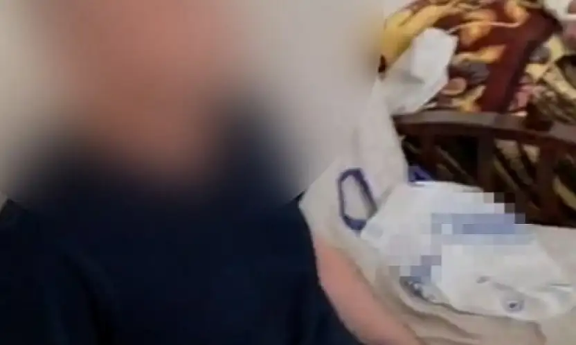 10 yıllık firari FETÖ şüphelisi Konya'da yakalandı