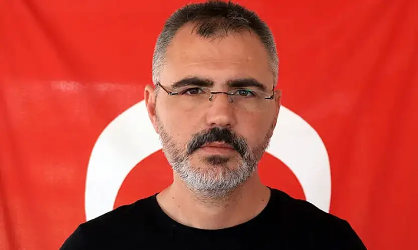 15 Temmuz'un 10. yılında Konyalı Gazi Ömer Öğretmen o gece yaşananları anlattı!