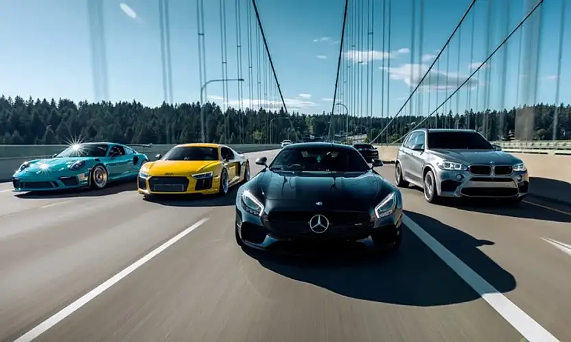 2026'nın en ucuz sıfır otomobilleri belli oldu: İşte marka marka sıralı liste!