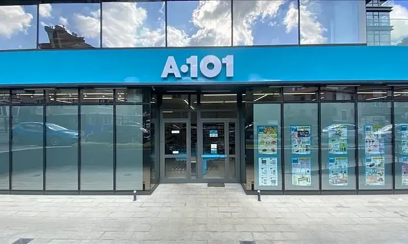 A101 12 Ekim 2026 Aktüel Ürünler Kataloğu yayımlandı! A101 Haftanın Yıldızları kataloğunda neler var?