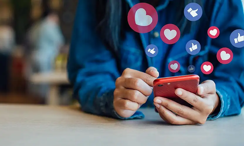 'Adam asmaca' oynamanın bedeli ağır olacak! Yeni yasa geliyor