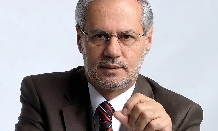 AK Parti Konya'nın acı günü!