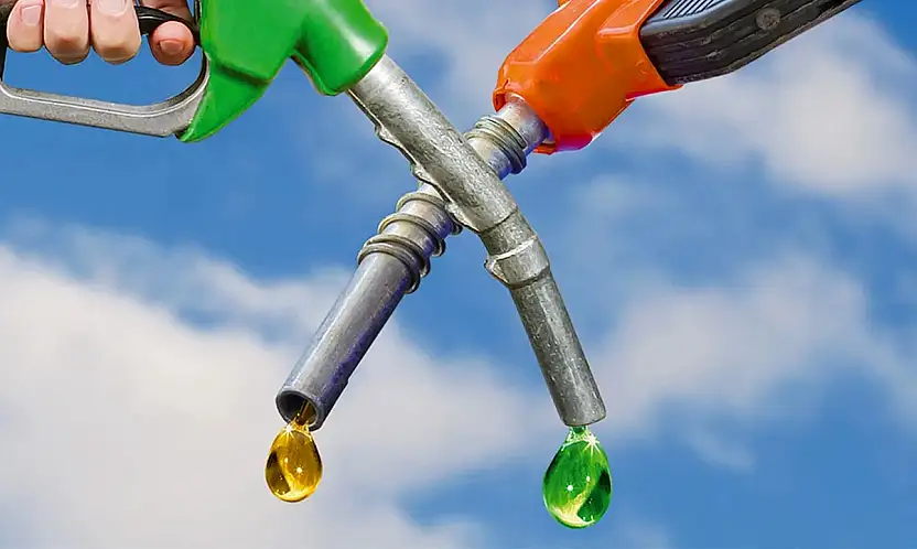 Akaryakıta dev indirim geliyor! Tarih ve tutar belli oldu