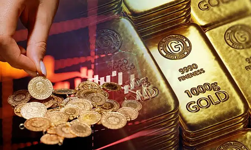 Altında büyük kırılma kapıda! Kader haftasında ilk uyarı geldi