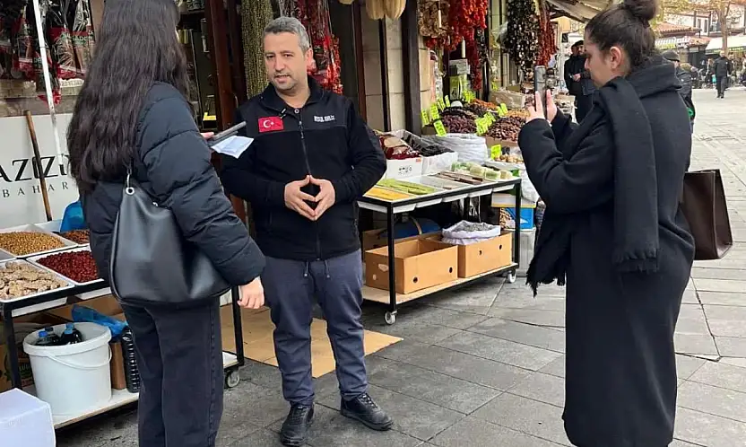 Asgari ücret Konyalıları ikiye böldü! 28 bin TL geçindirir mi, bitirir mi?