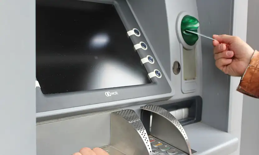 ATM'lerde günlük para çekme limitleri değişti! İşte banka banka güncel tutarlar