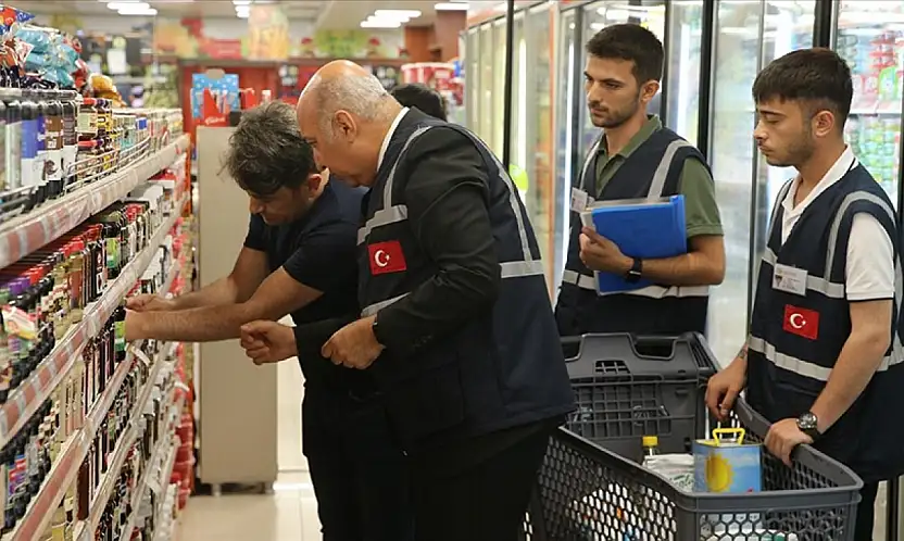 Bakan açıkladı: Vatandaşların satın alma gücü artacak!