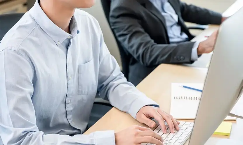 Bakanlık 120 kadro açtı! Kimler başvuru yapabilir, şartlar neler? Kaçırmadan tıkla...