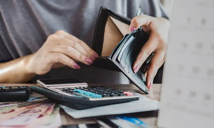 Bankada 'takla' dönemi bitiyor mu? Borç kapatma sistemine yeni kural geliyor!