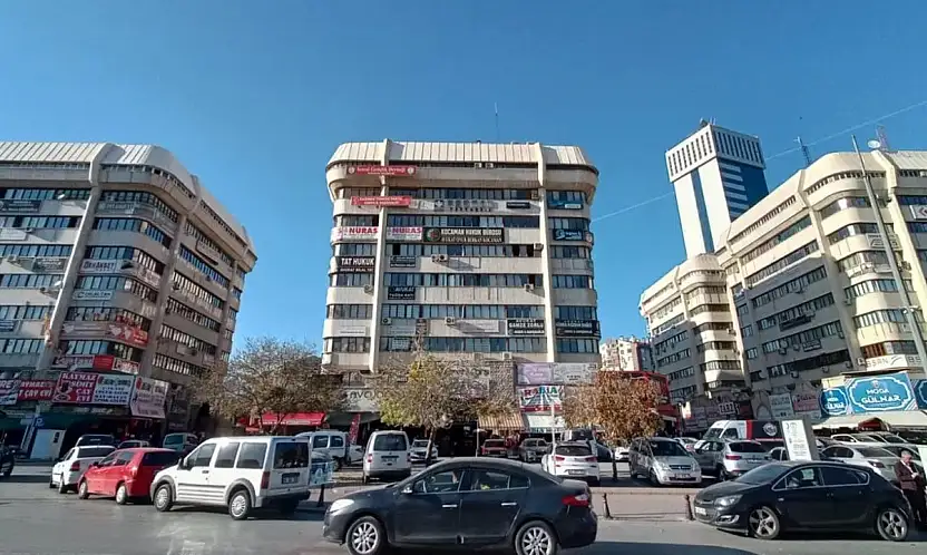 Başkan Pekyatırmacı açıkladı! Kemerli ve Nüve yıkılıyor mu?