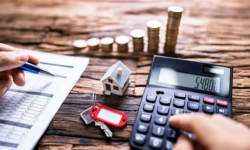 Başkan Pekyatırmacı'dan emlak vergisi artışlarına açıklama