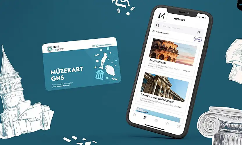 Başvurular bugün başladı! 19-25 yaş arasındaki herkese tamamen ücretsiz oldu