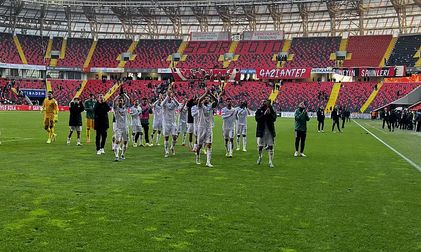 Beşiktaş - Konyaspor maçında 11'ler belli oldu