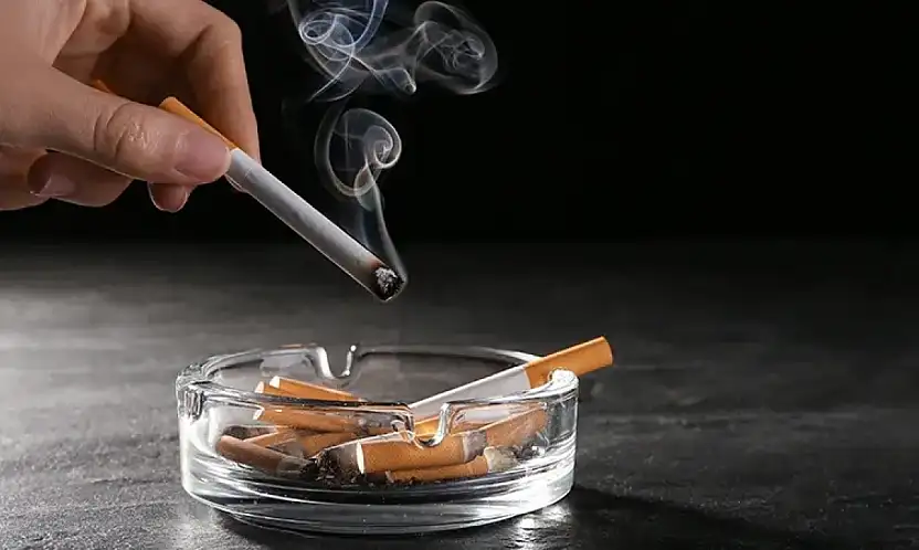 Bu haber tiryakileri çok kızdıracak! 'Bir sigara paketi 300 TL olmalı'