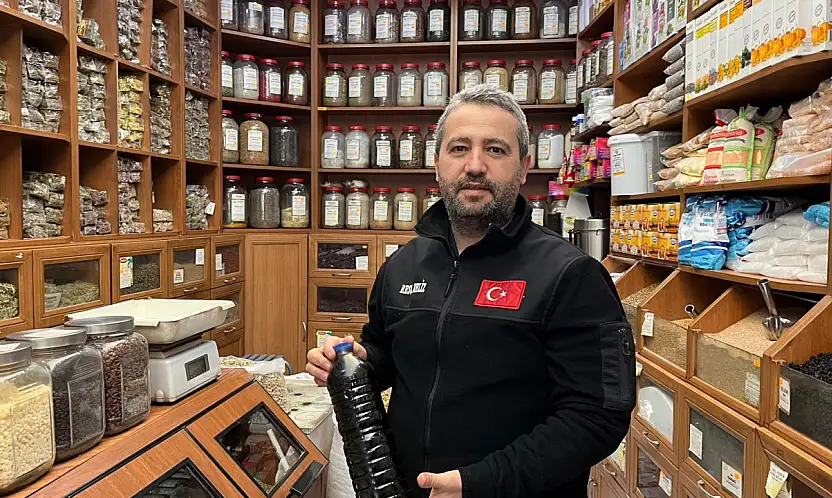 Bu tuzağa düşmeyin! 'Herkes Aladağlı kesiliyor hileli ürünlere dikkat!'