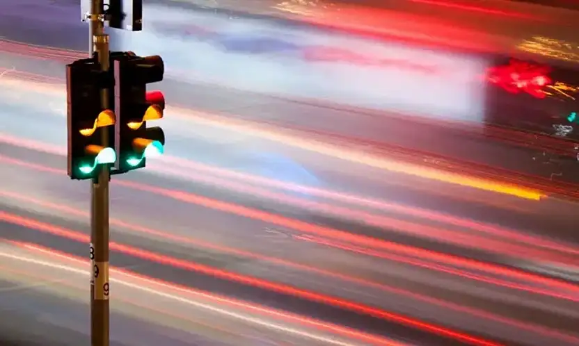 Bunu yapanın ehliyeti direkt iptal!