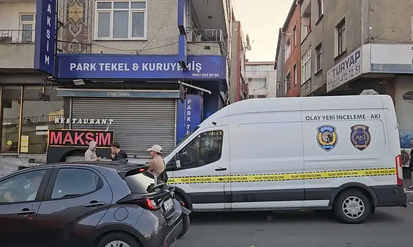 Çatışmada vefat eden Konyalı polis memurunun cenaze programı belli oldu